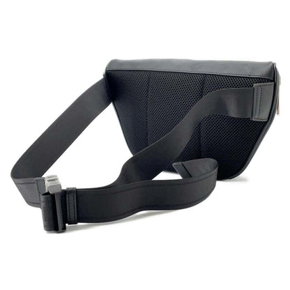 Fendi Others Black Crossbody Bags