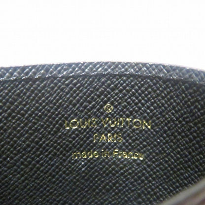 Louis Vuitton Monogram Canvas Brown Cases