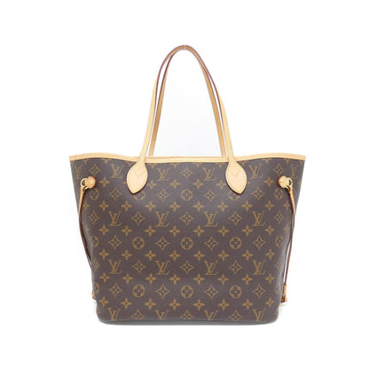 Louis Vuitton Coated Canvas Red Handbags