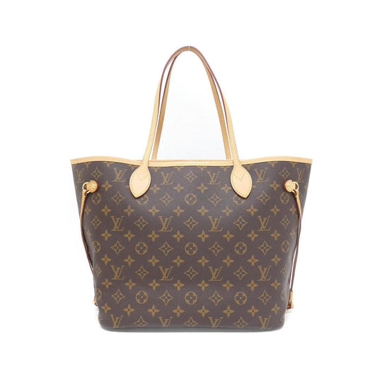 Louis Vuitton Coated Canvas Red Handbags