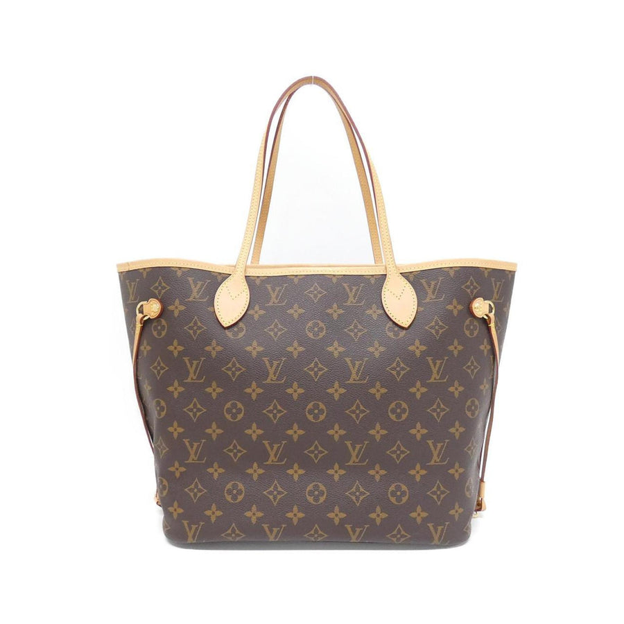 Louis Vuitton Coated Canvas Red Handbags
