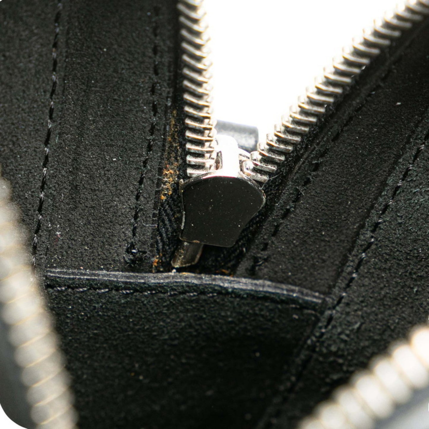Valentino Others Black Shoulder Bags