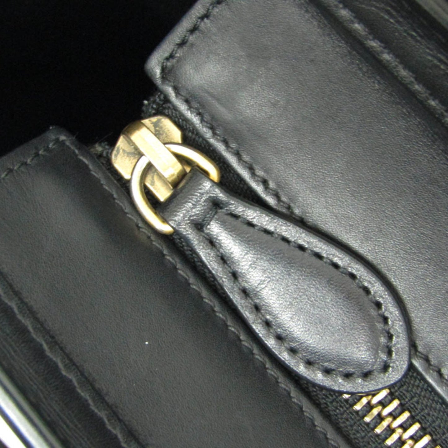 Celine Others Black Handbags