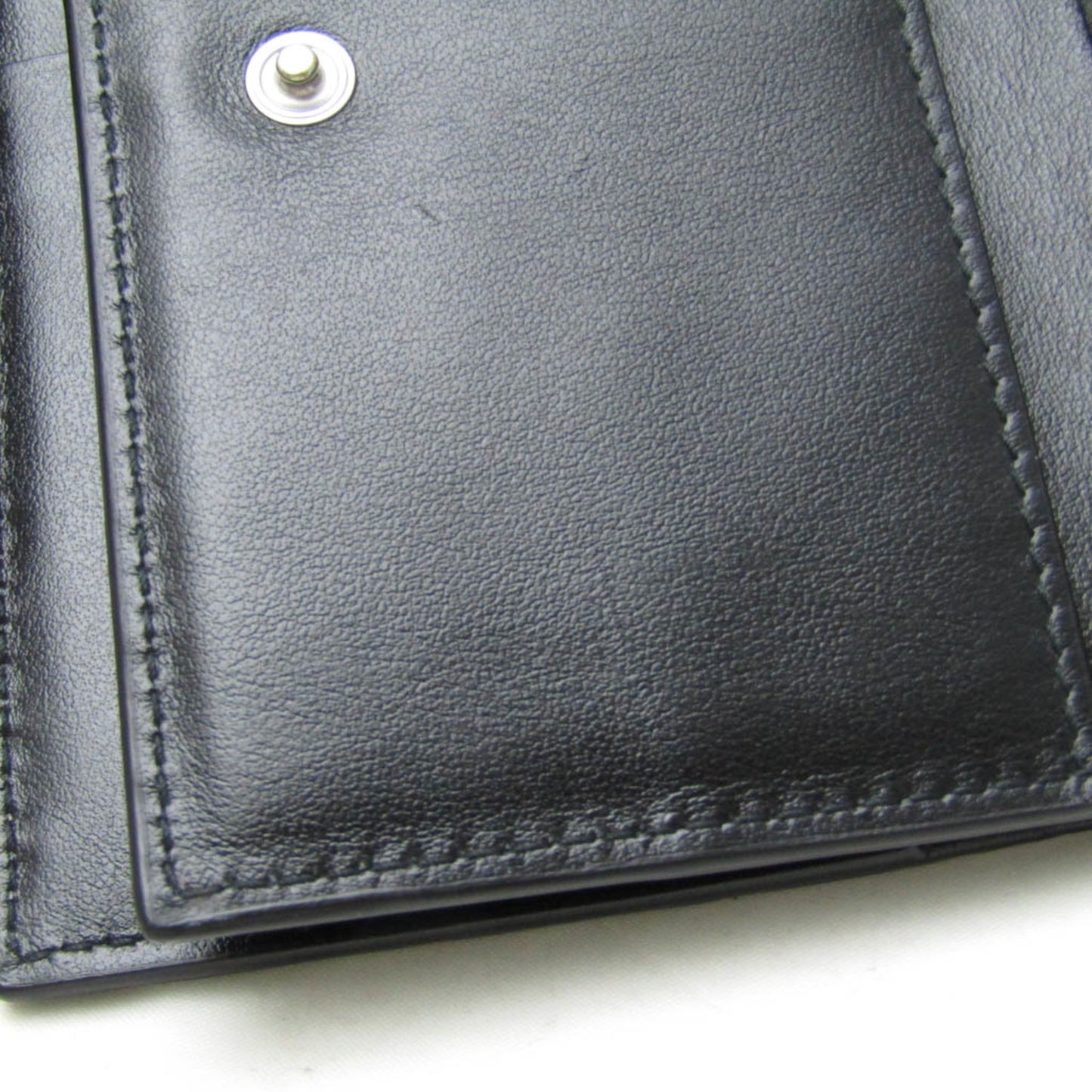 Bottega Veneta Others Black Cases