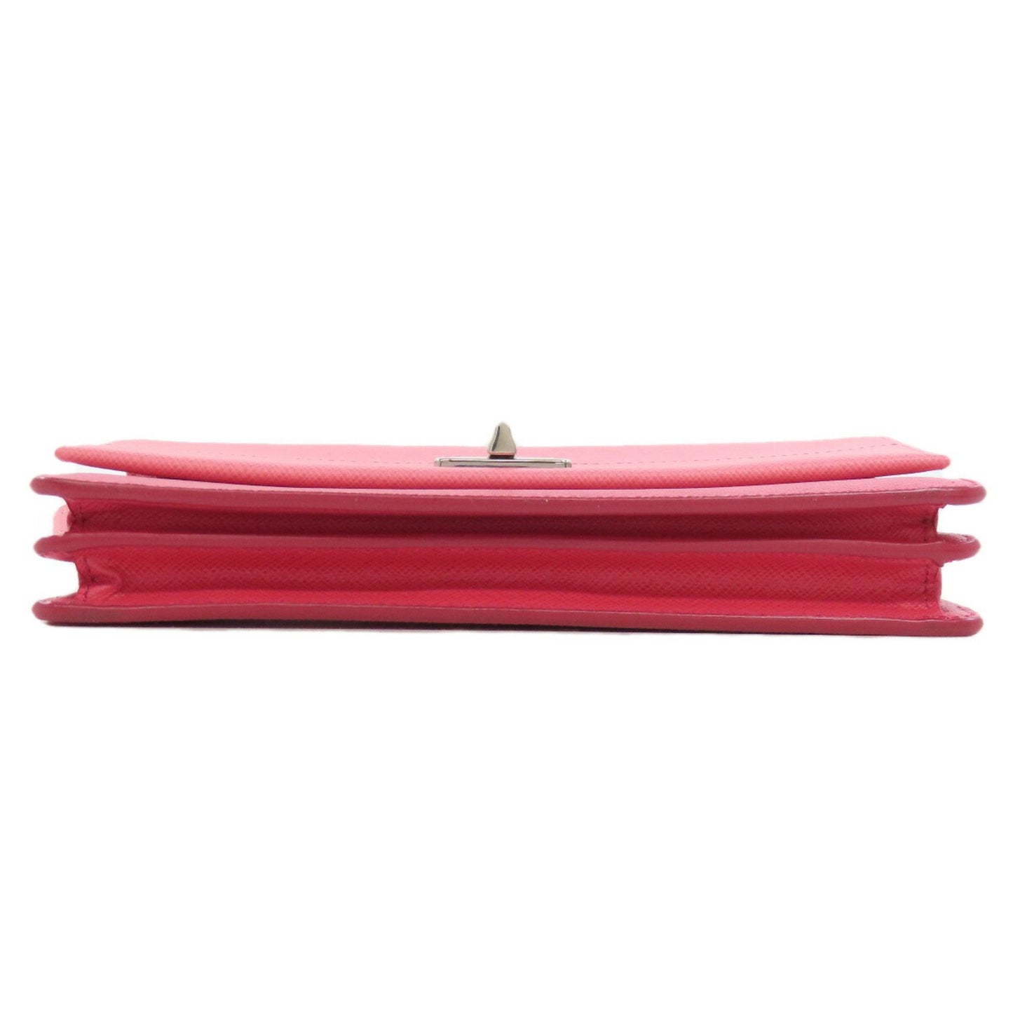 Prada Others Pink Shoulder Bags