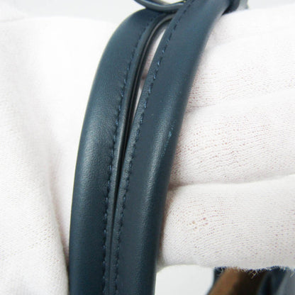 Bottega Veneta Others Blue Tote Bags