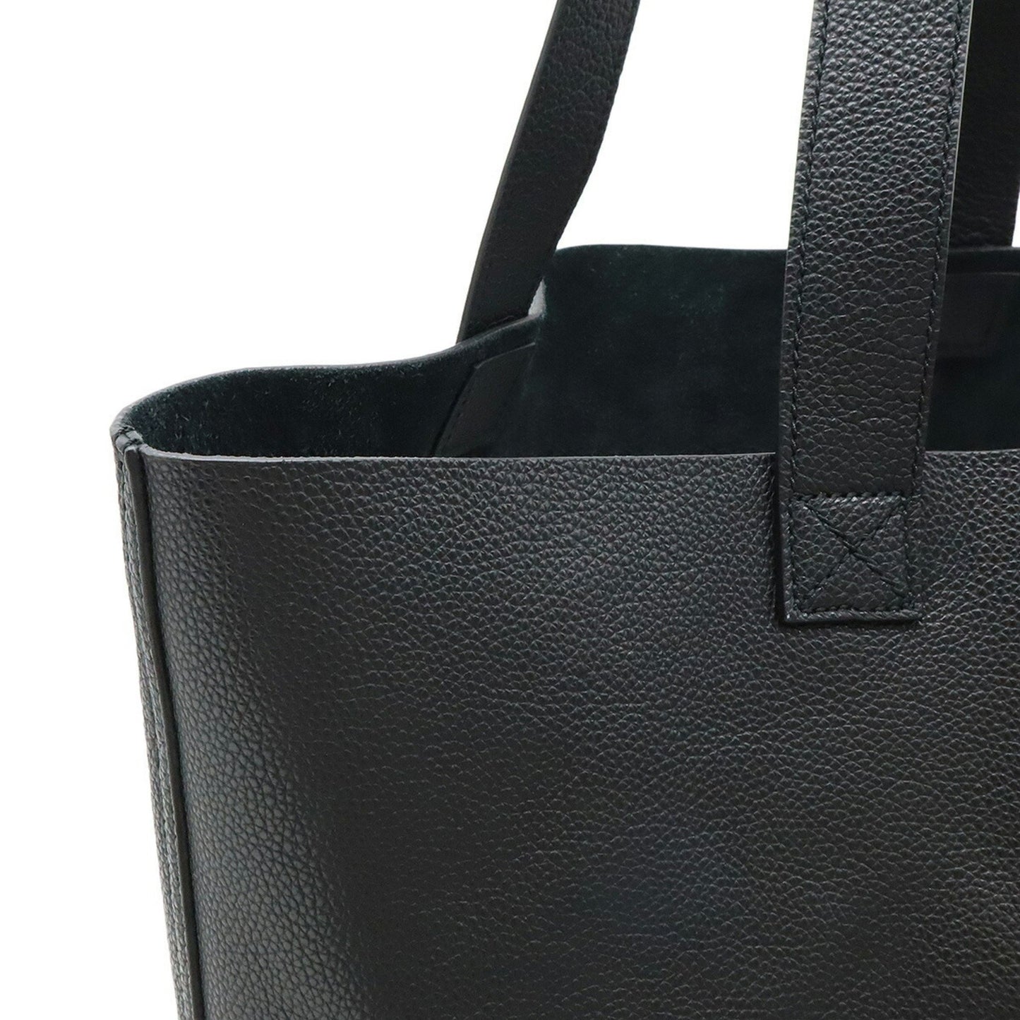 Gucci Others Black Shoulder Bags