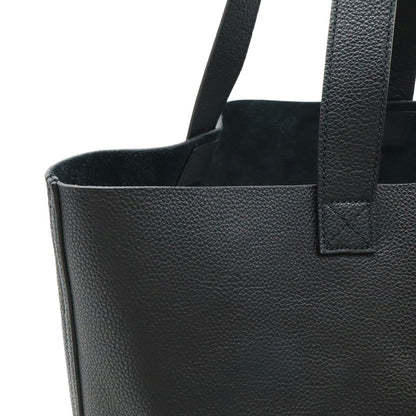 Gucci Others Black Shoulder Bags