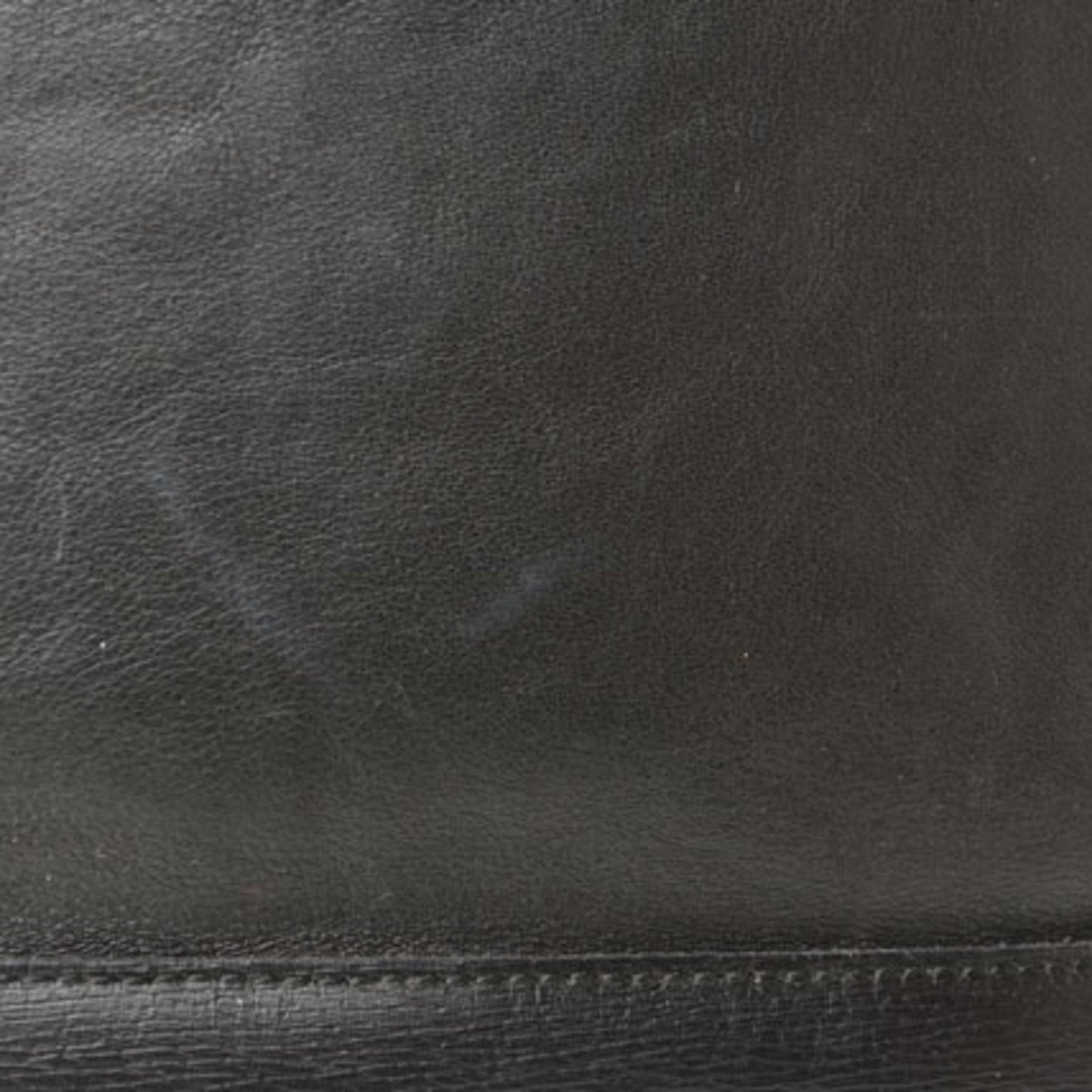 Gucci Others Black Handbags