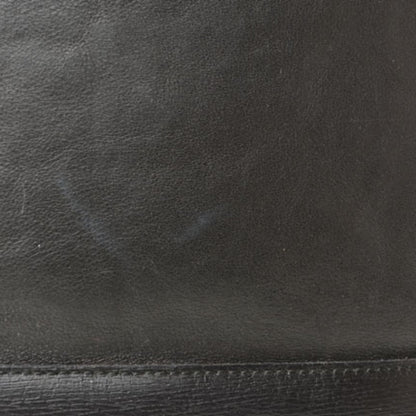 Gucci Others Black Handbags