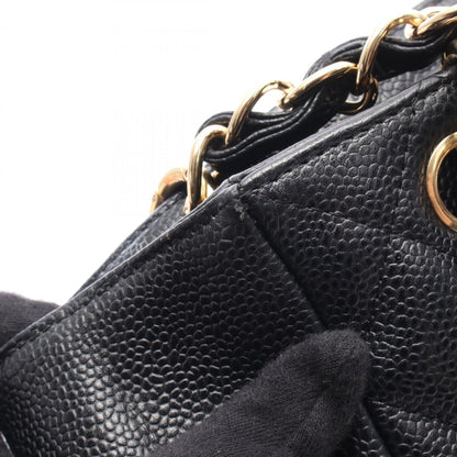 Chanel Others Black Tote Bags