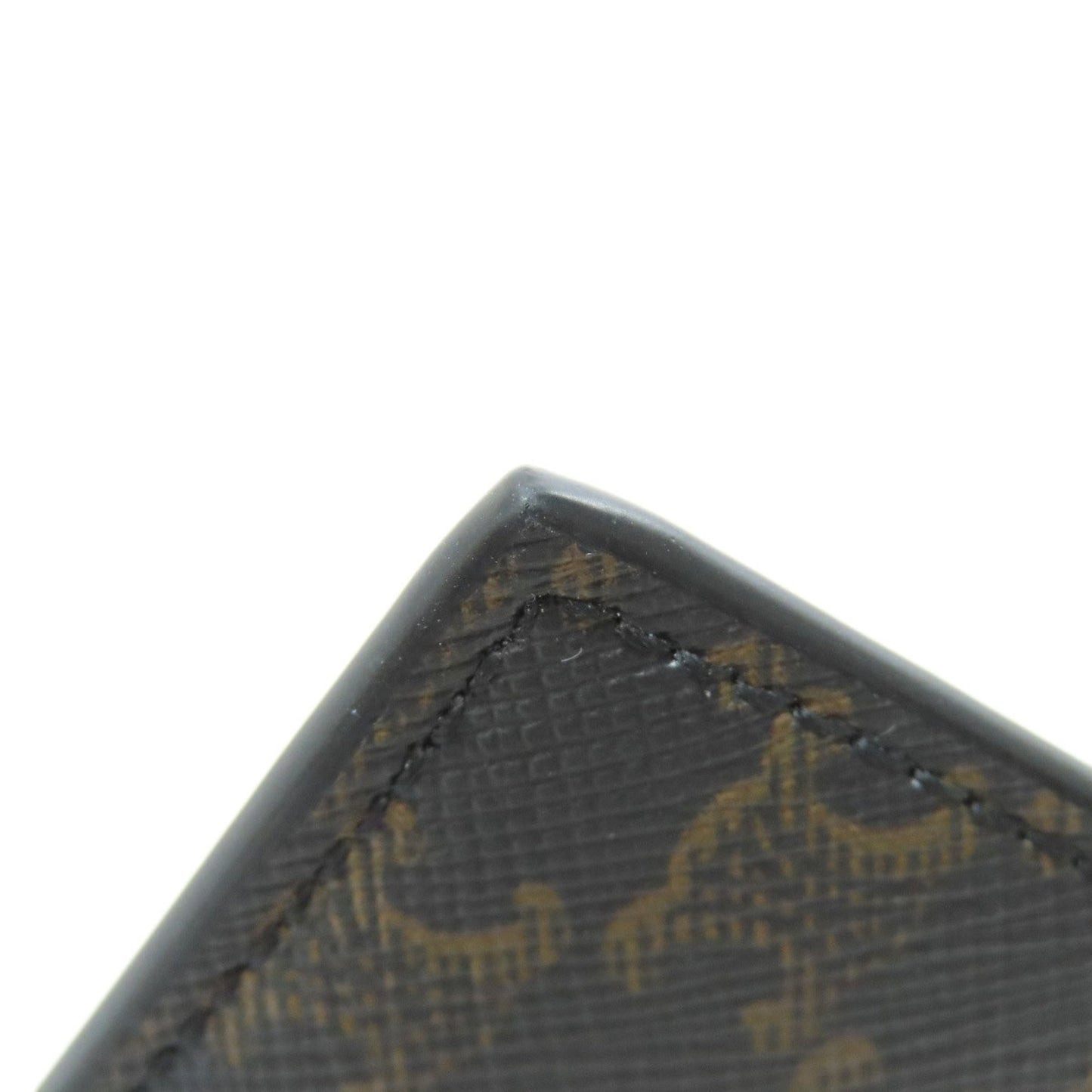 Celine Others Black Cases