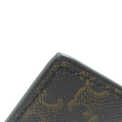 Celine Others Black Cases