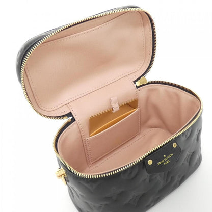 Louis Vuitton Others Black Handbags