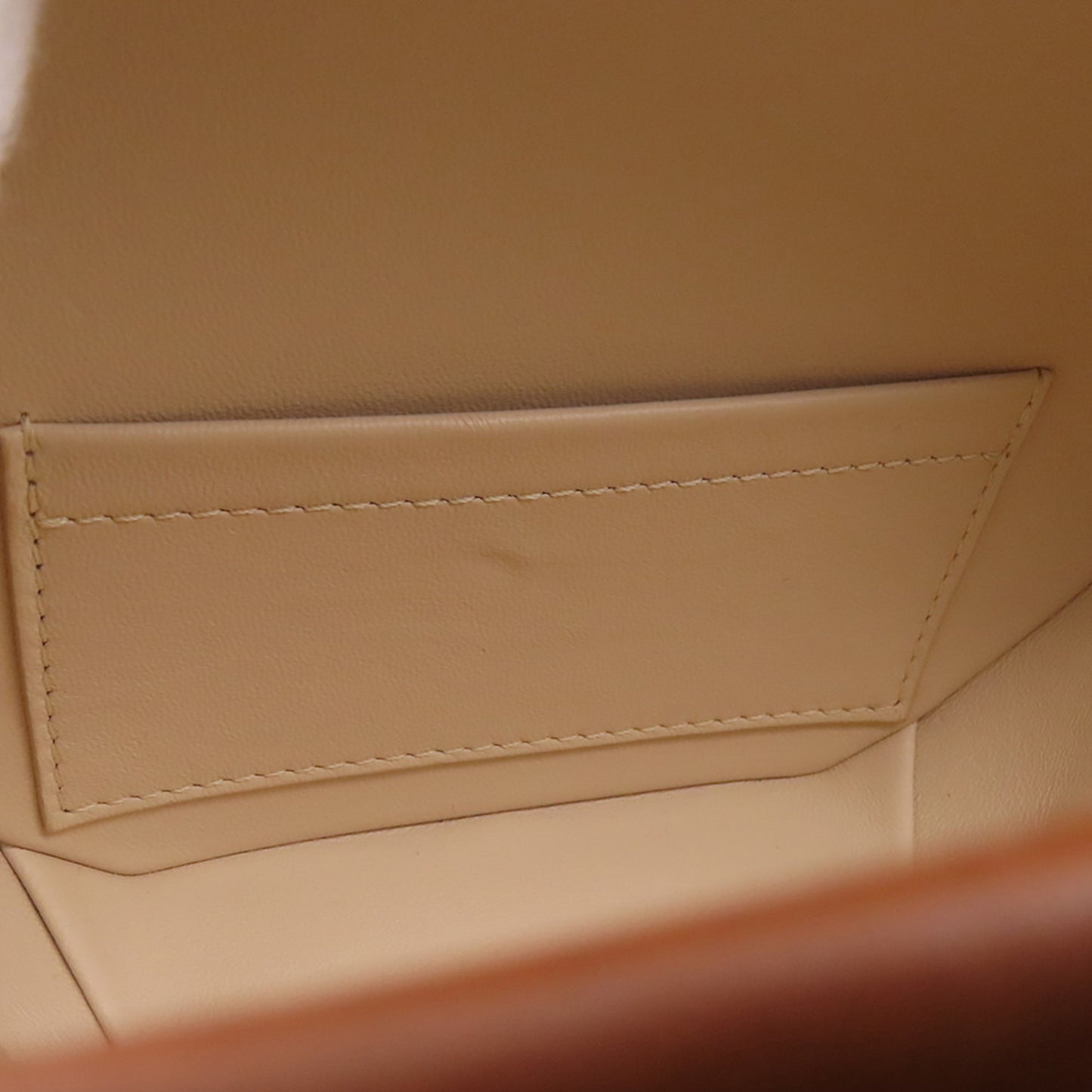 Louis Vuitton Others Brown Shoulder Bags