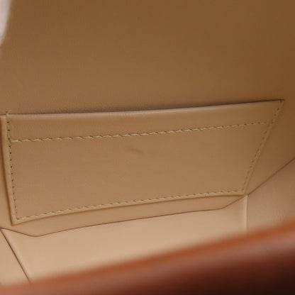Louis Vuitton Others Brown Shoulder Bags