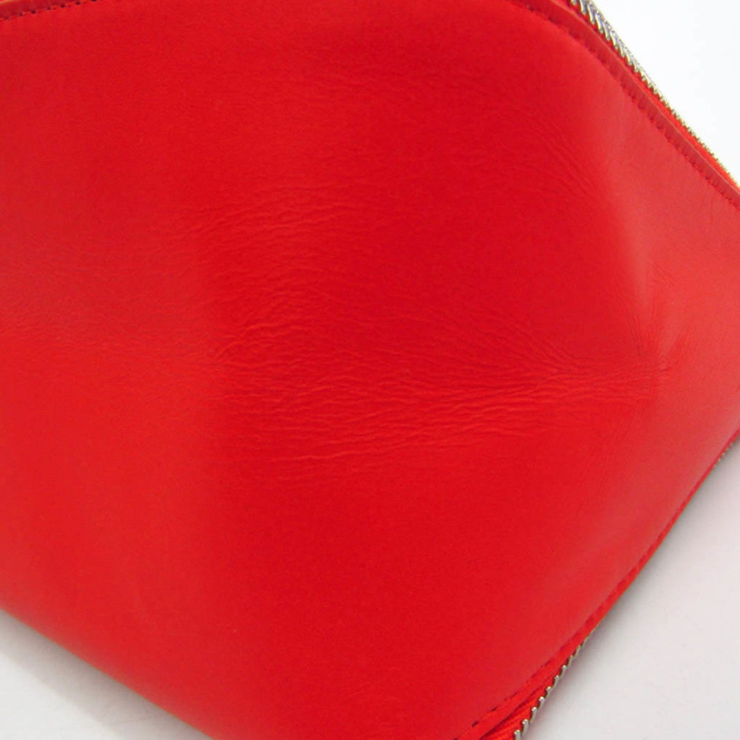 Bottega Veneta Others Red Clutch Bags