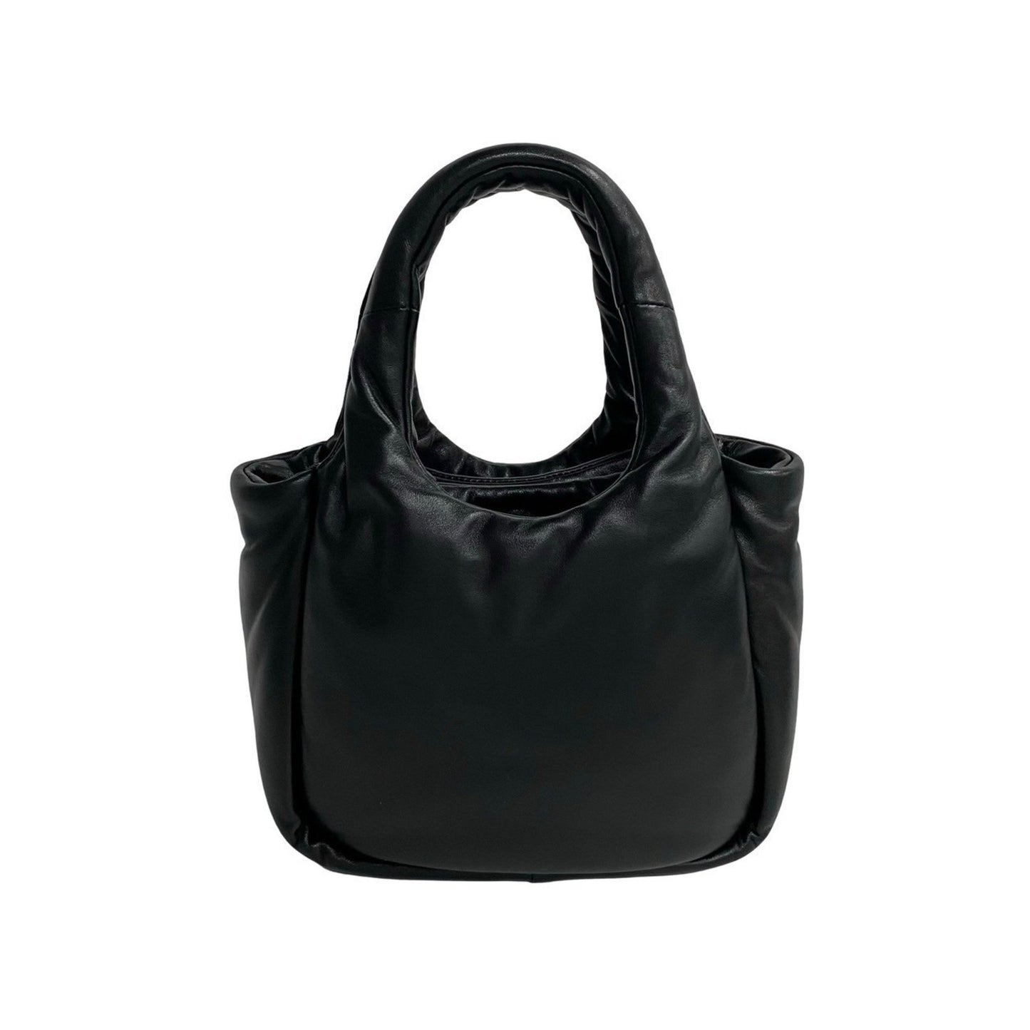 Prada Others Black Handbags