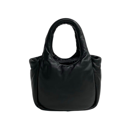 Prada Others Black Handbags