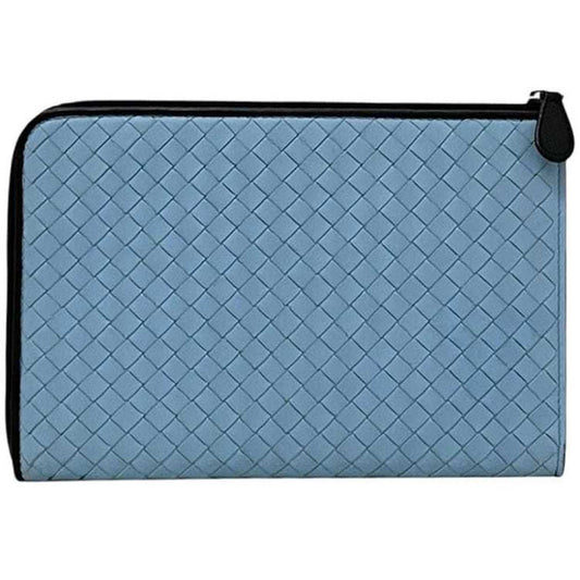 Bottega Veneta Others Black Briefcases