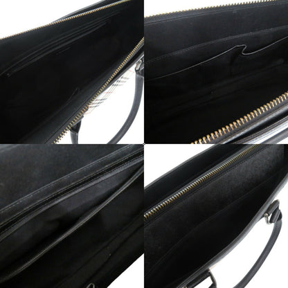 Burberry Others Multi Handbags