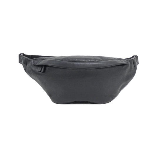 Louis Vuitton Others Black Shoulder Bags