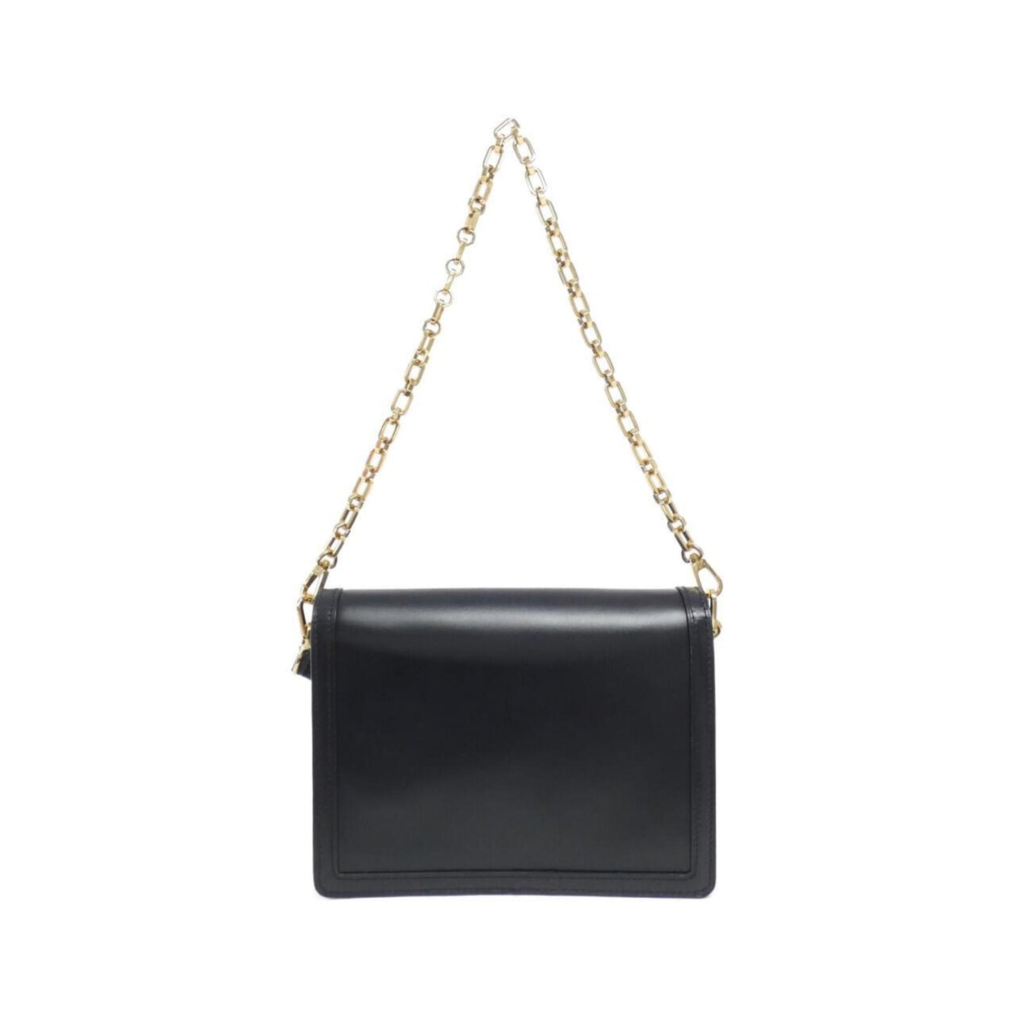 Louis Vuitton Others Black Shoulder Bags