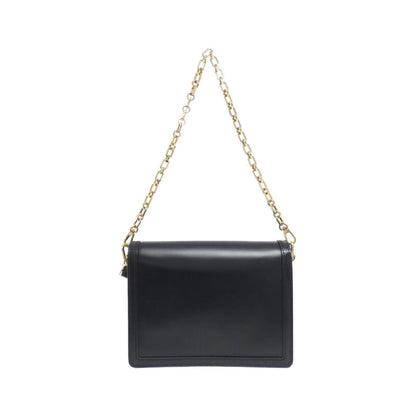 Louis Vuitton Others Black Shoulder Bags