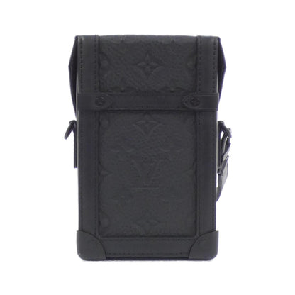 Louis Vuitton Others Black Shoulder Bags
