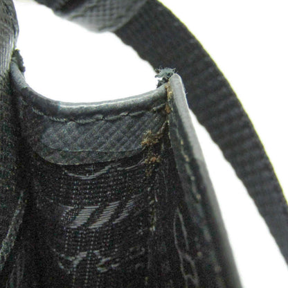 Prada Others Black Shoulder Bags