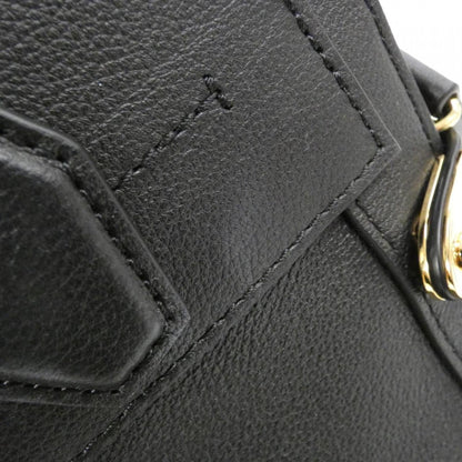 Louis Vuitton Others Black Handbags