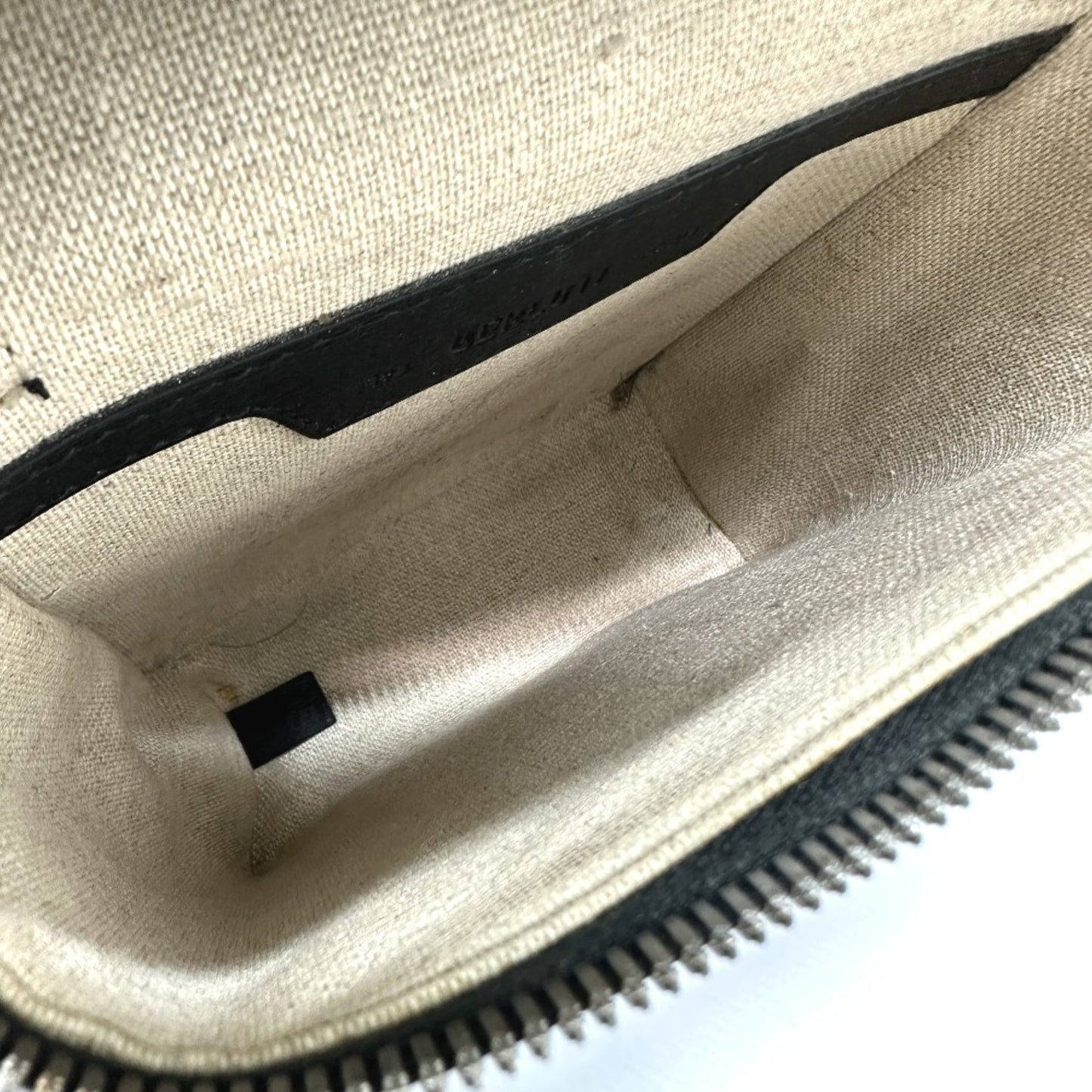 Berluti Others Brown Shoulder Bags
