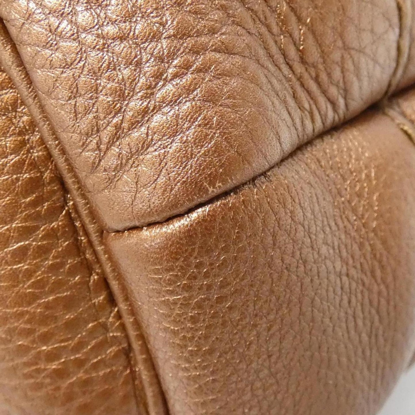 Gucci Others Brown Handbags