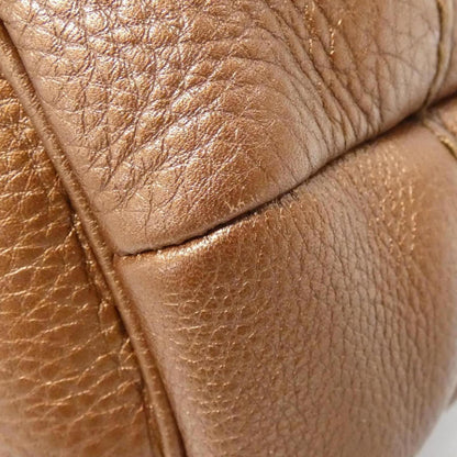 Gucci Others Brown Handbags