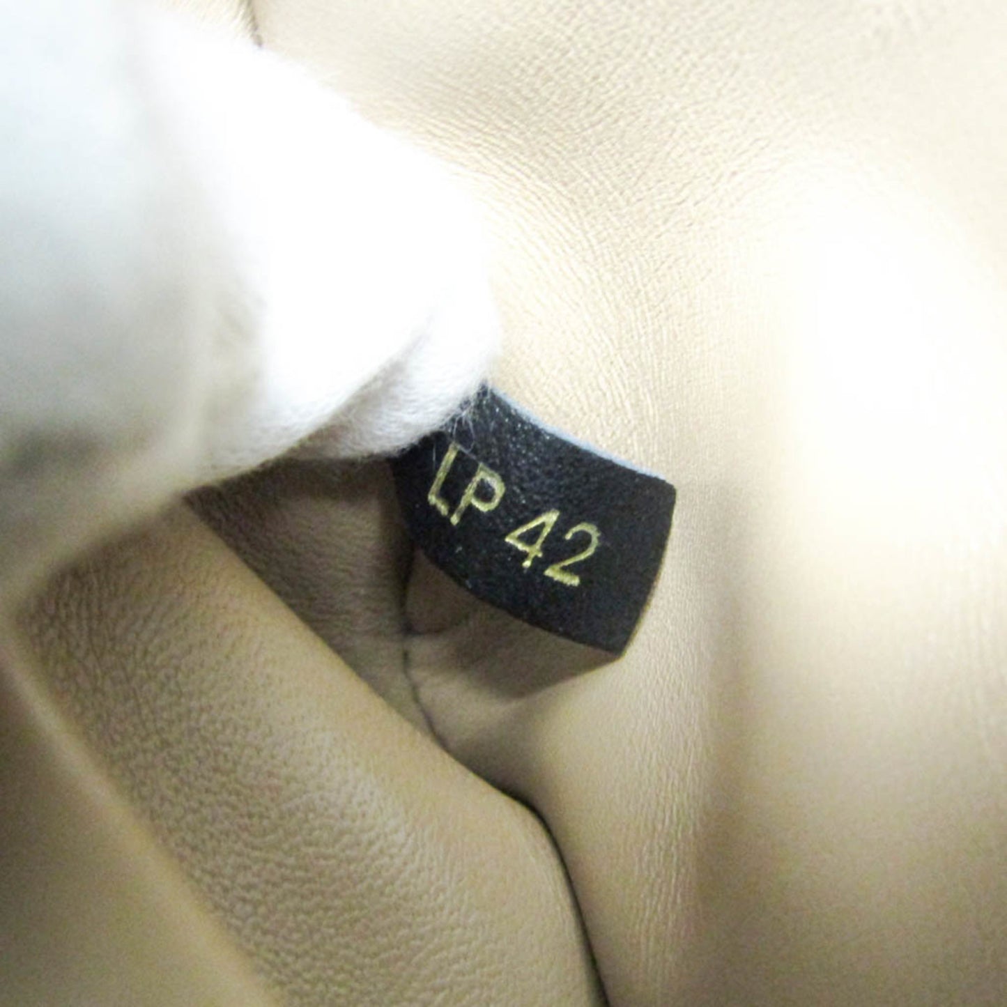 Tod's Others Black Handbags
