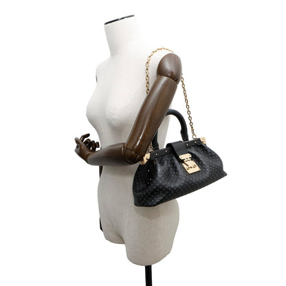 Louis Vuitton Others Black Clutch Bags