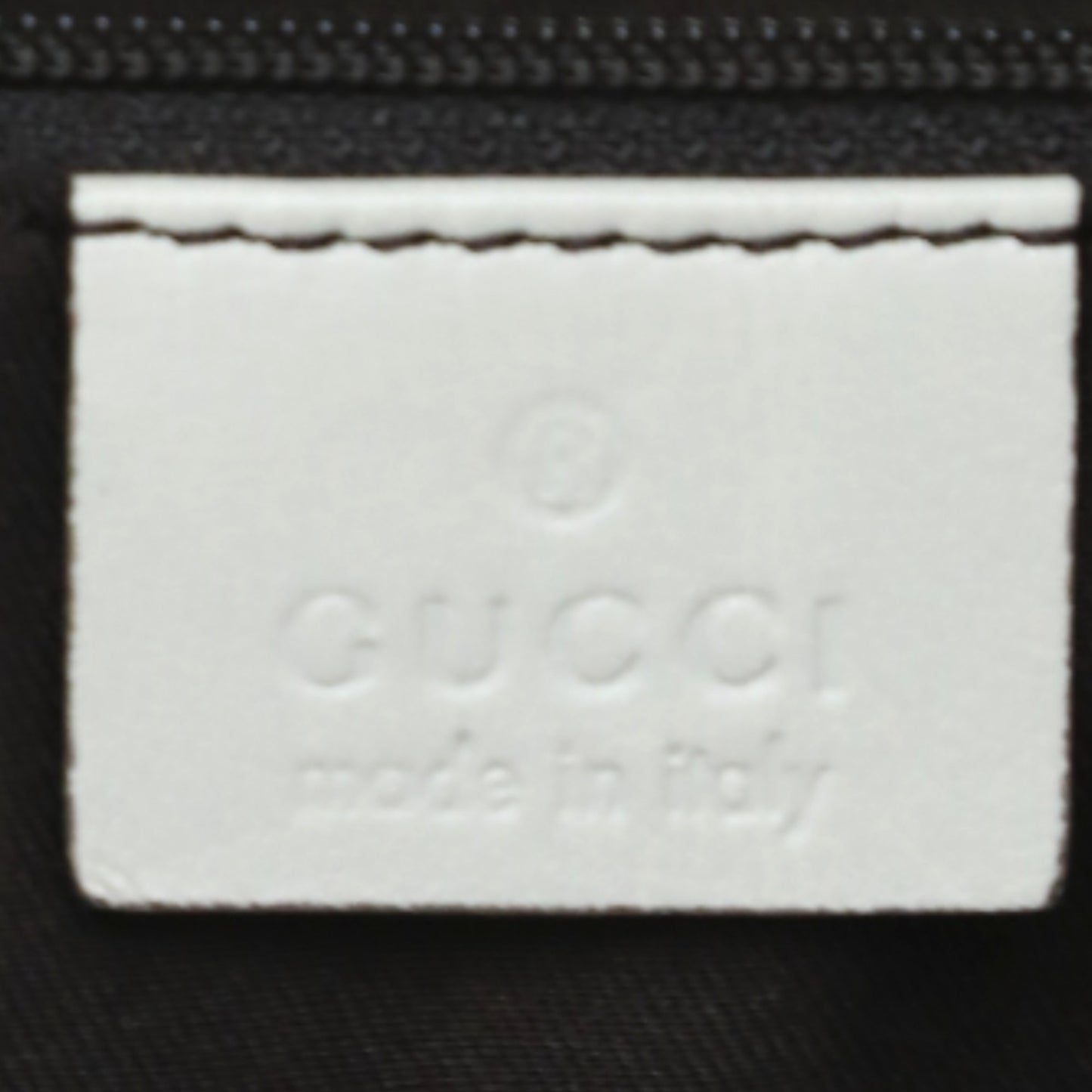 Gucci Canvas Brown Handbags