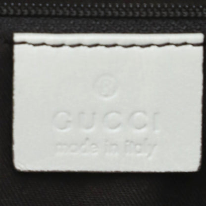 Gucci Canvas Brown Handbags