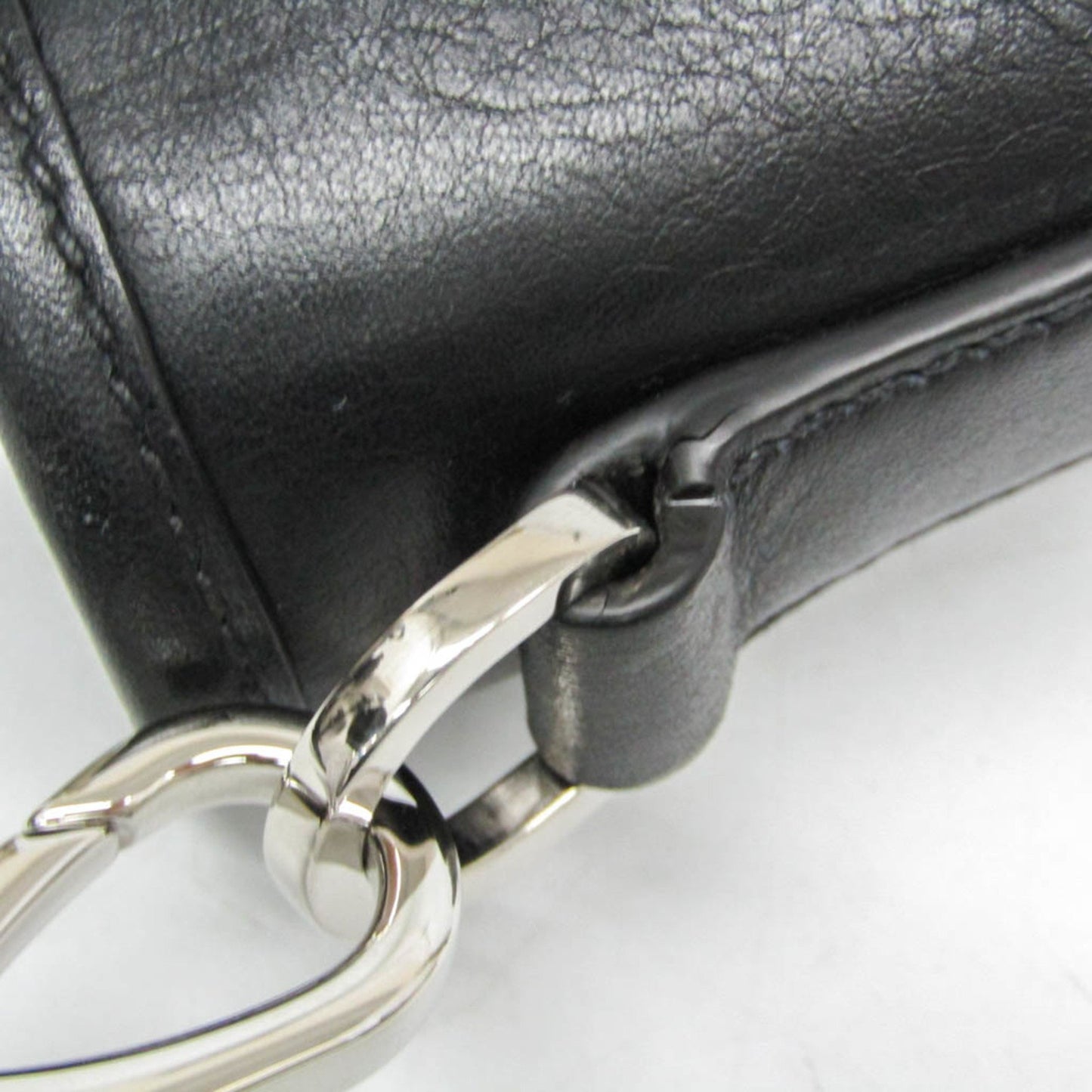 Prada Others Black Handbags