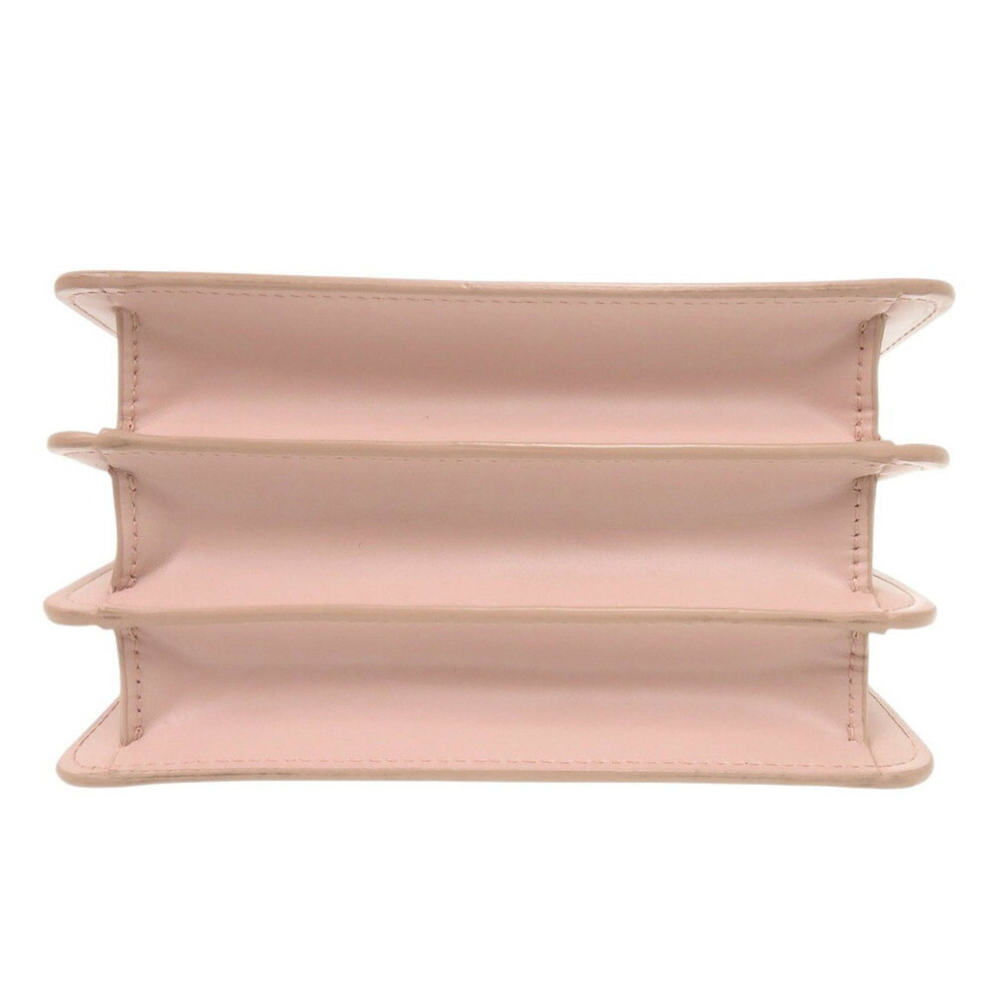 Bvlgari Others Pink Handbags