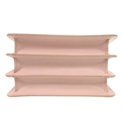 Bvlgari Others Pink Handbags