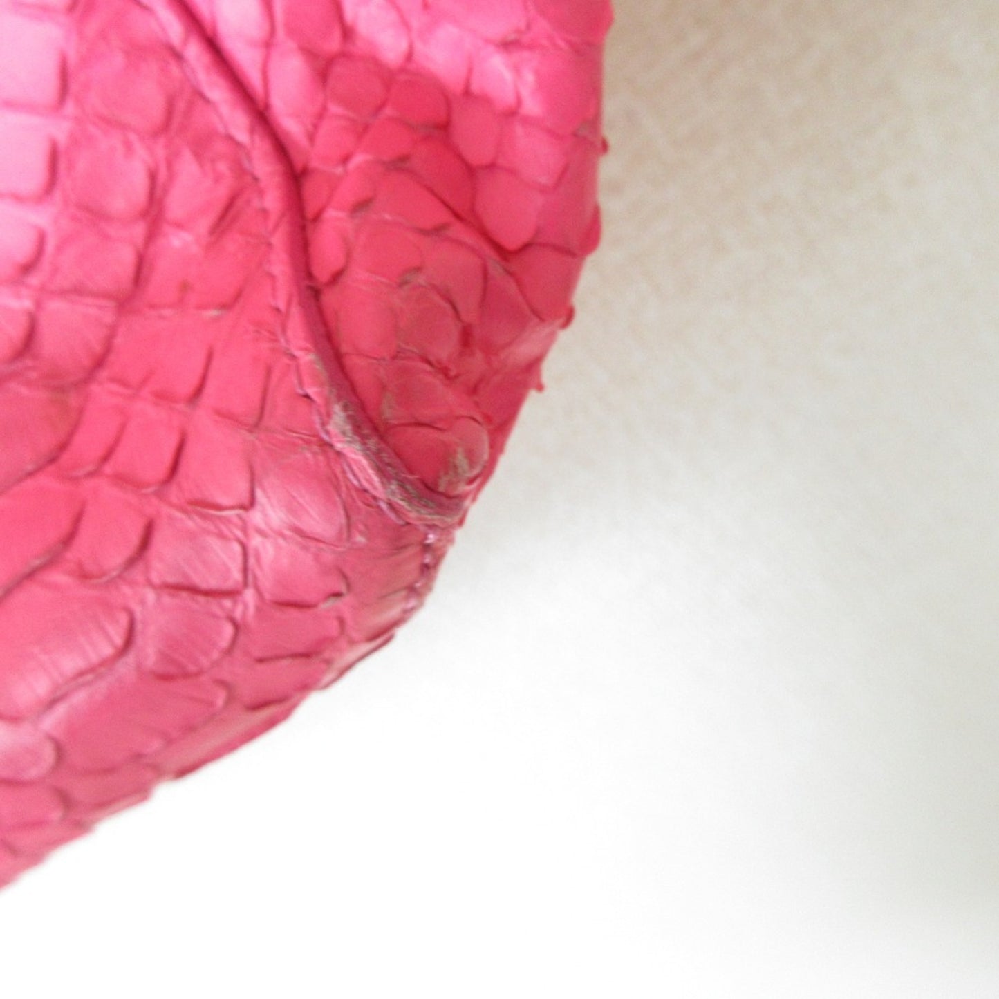 Celine Others Pink Tote Bags