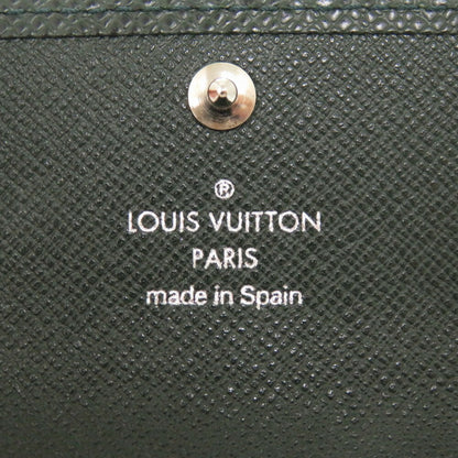 Louis Vuitton Others Green Cases