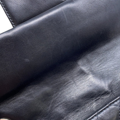 Chanel Others Black Shoulder Bags