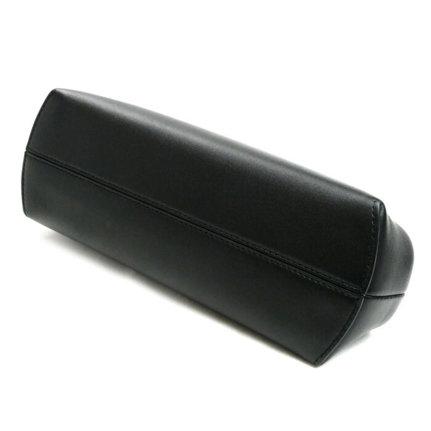Fendi Others Black Shoulder Bags