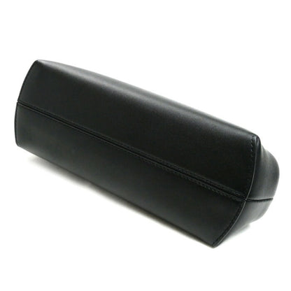 Fendi Others Black Shoulder Bags