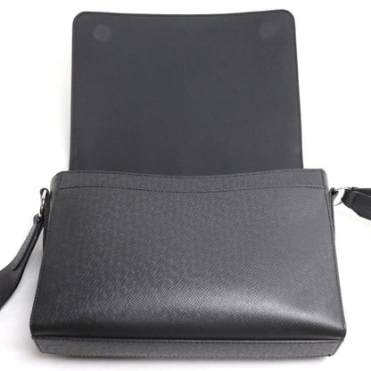 Louis Vuitton Others Black Shoulder Bags