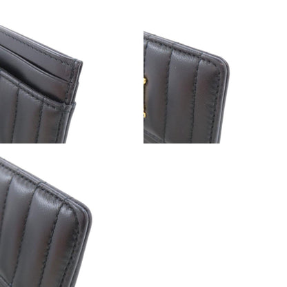 Burberry Others Black Cases