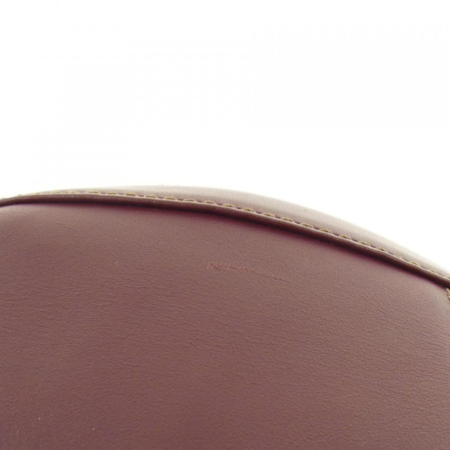 Cartier Others Red Shoulder Bags