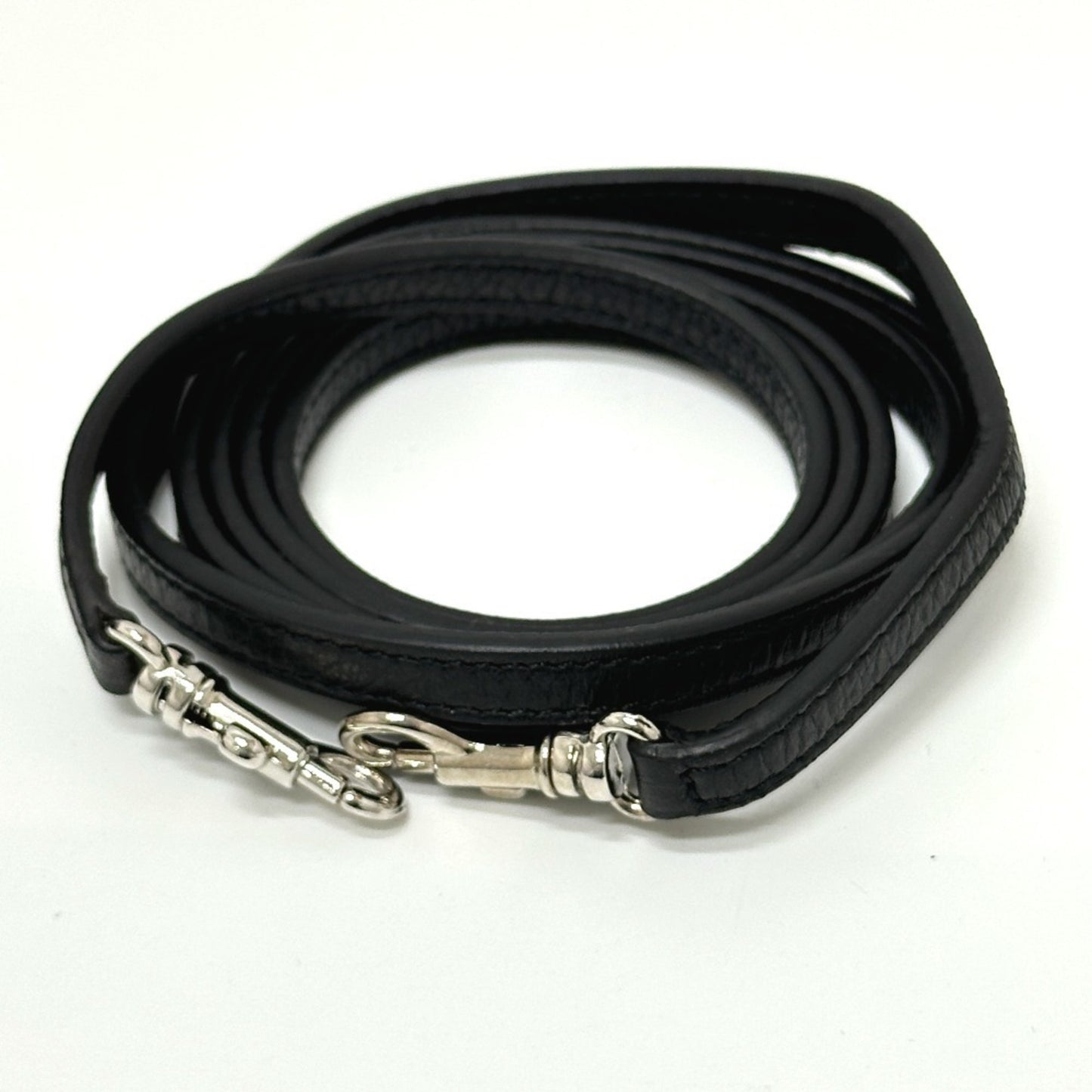 Loewe Others Black Shoulder Bags